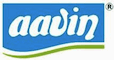 AAVIN